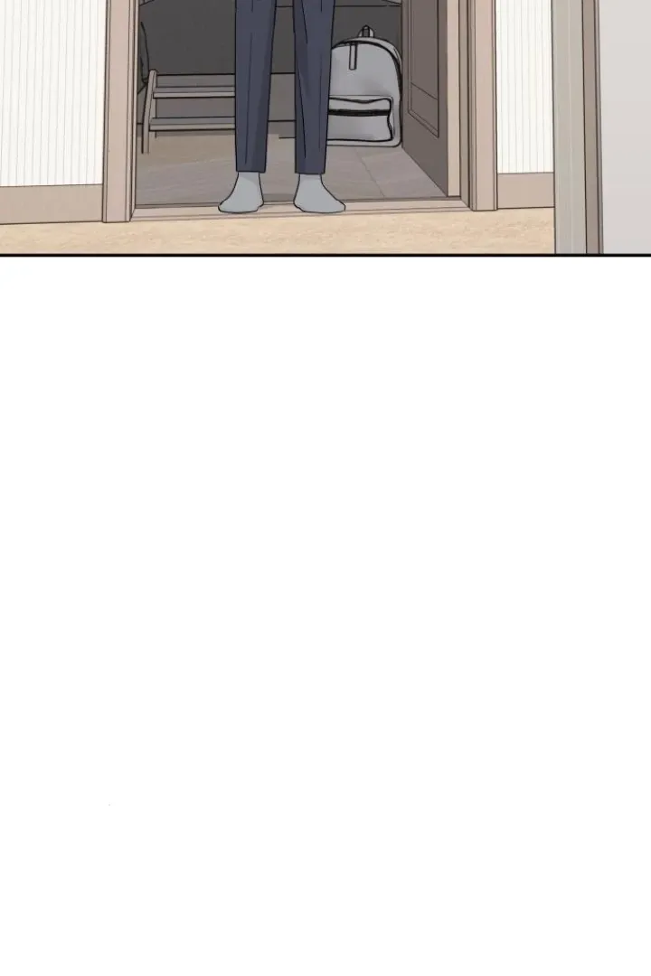 Chapter 73 — page 65