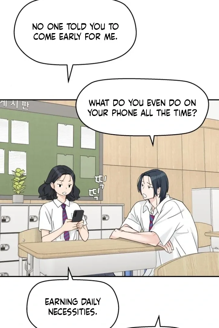 Chapter 73 — page 68