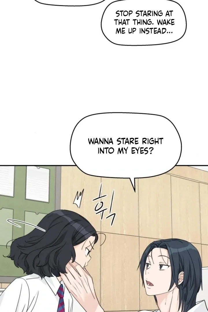Chapter 73 — page 69