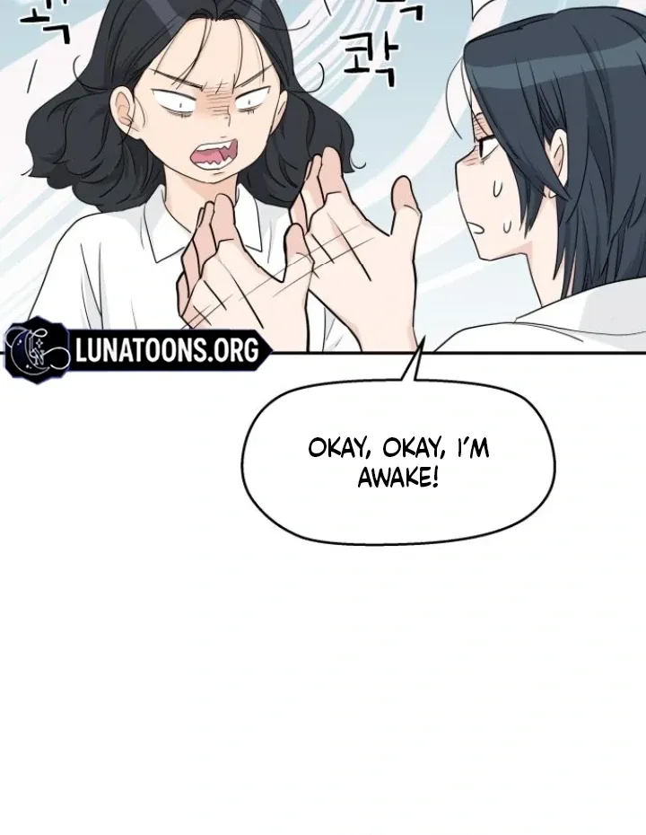 Chapter 73 — page 71