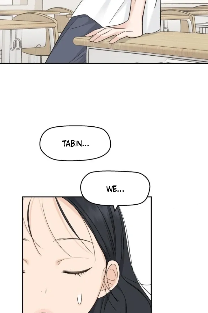 Chapter 73 — page 77