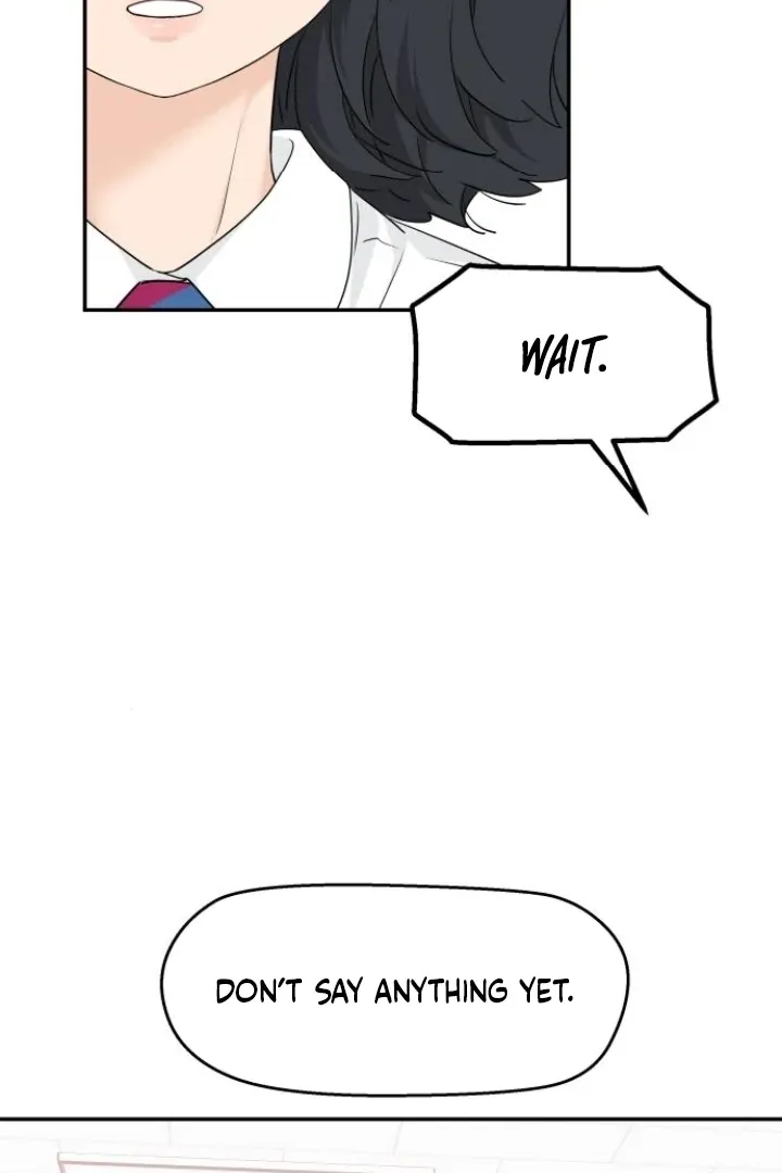 Chapter 73 — page 78