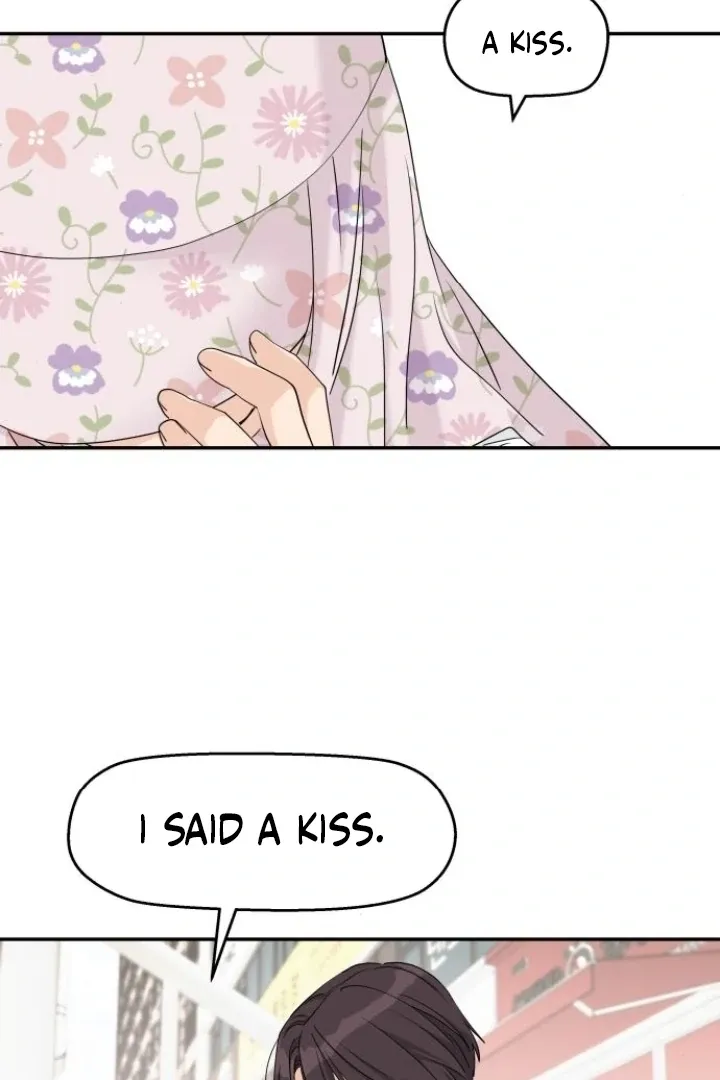 Chapter 73 — page 8