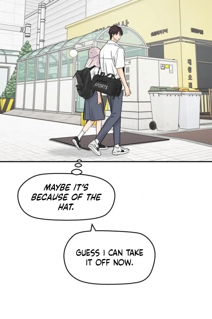 Chapter 73 — page 82