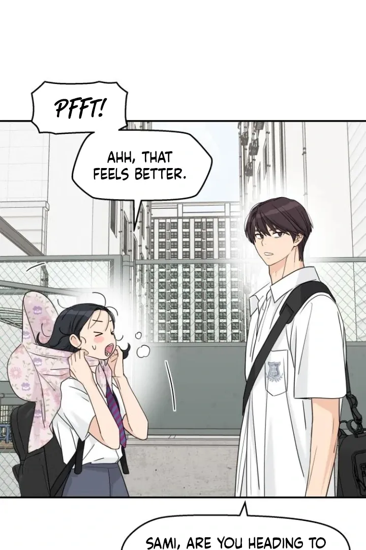 Chapter 73 — page 83