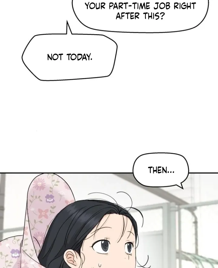 Chapter 73 — page 84