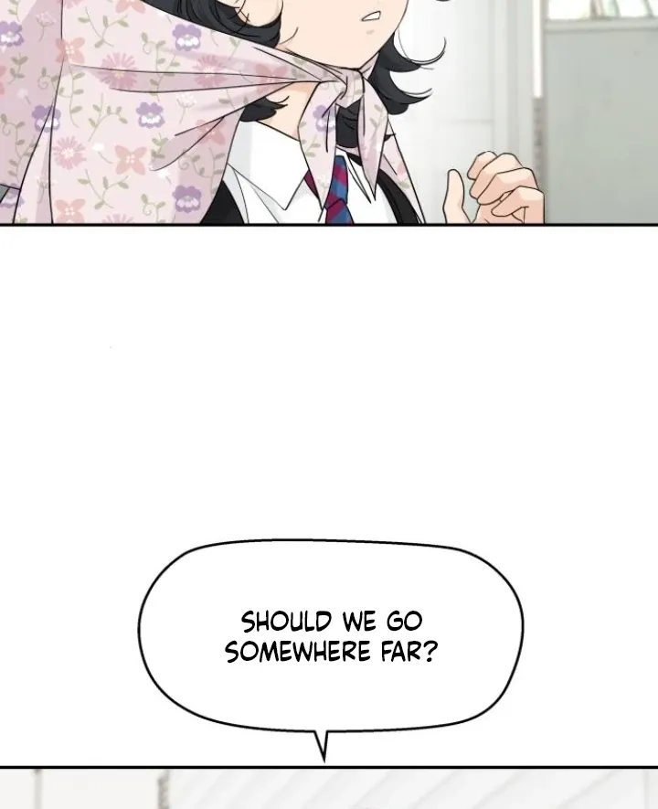 Chapter 73 — page 85