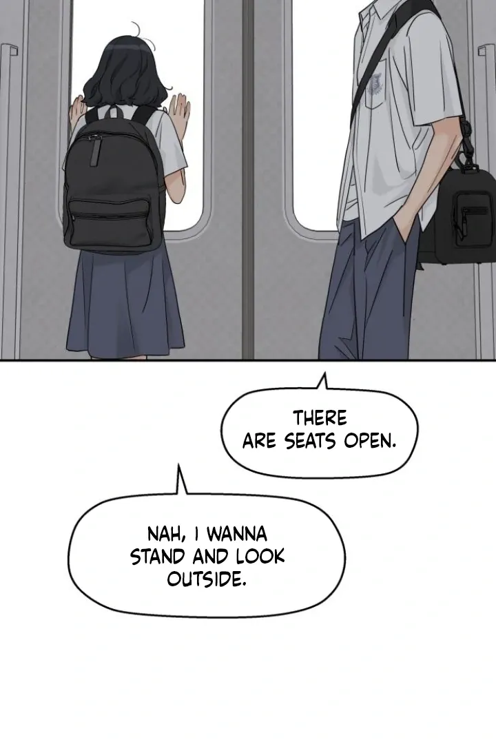 Chapter 73 — page 89