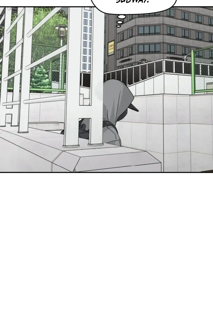 Chapter 73 — page 91