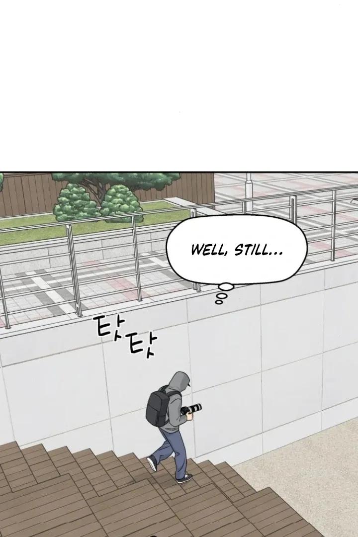 Chapter 73 — page 92