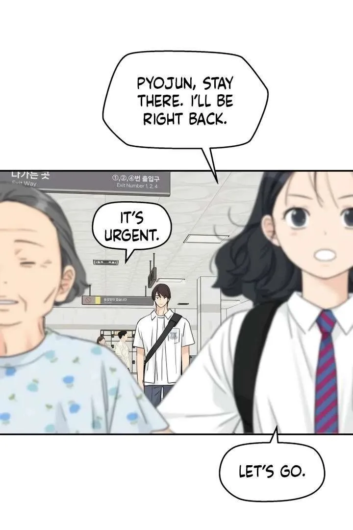 Chapter 74 — page 10