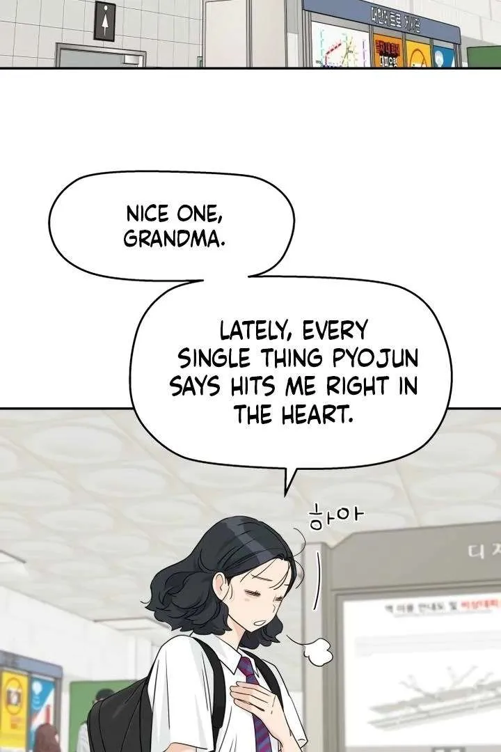 Chapter 74 — page 12