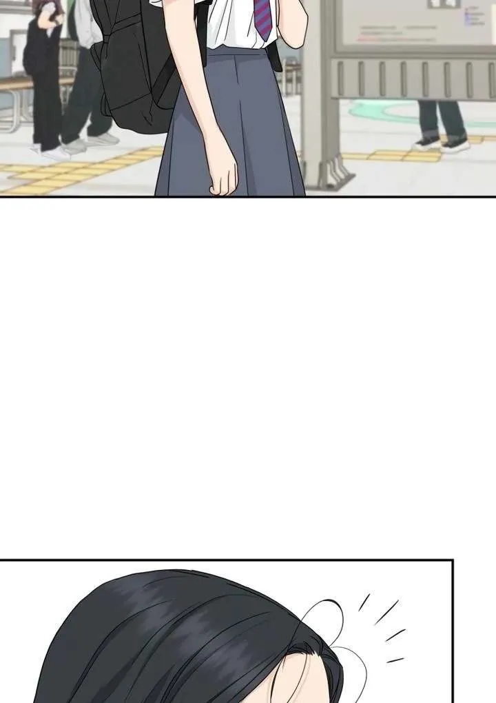 Chapter 74 — page 13