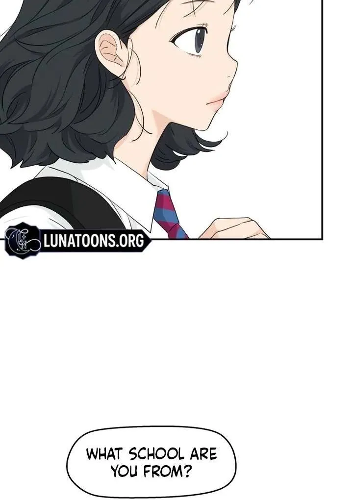Chapter 74 — page 14