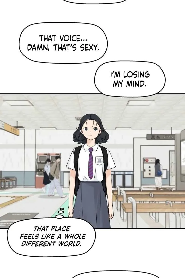 Chapter 74 — page 16