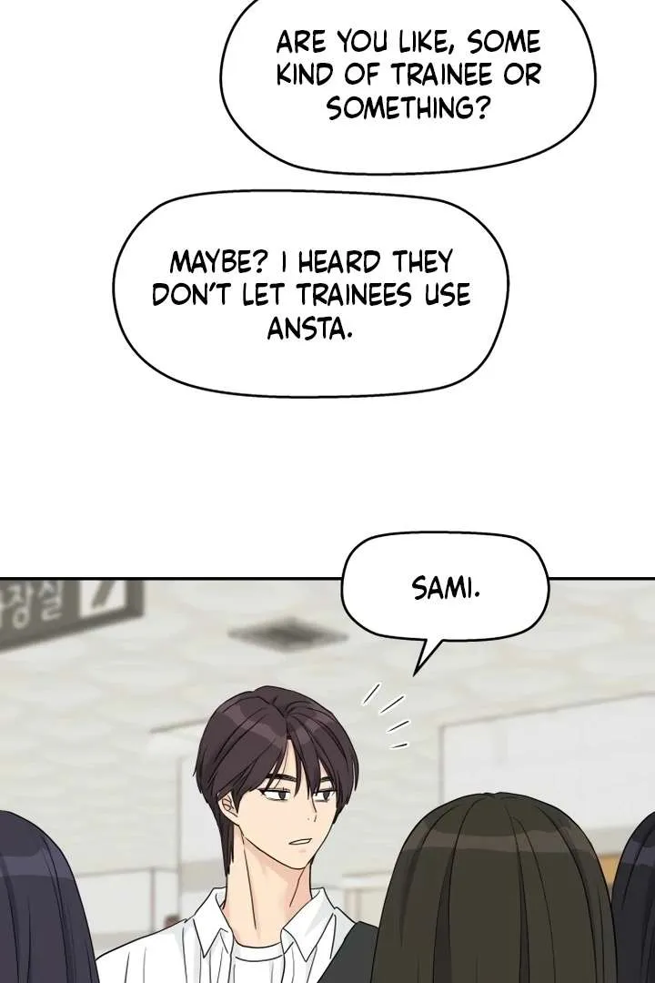 Chapter 74 — page 17