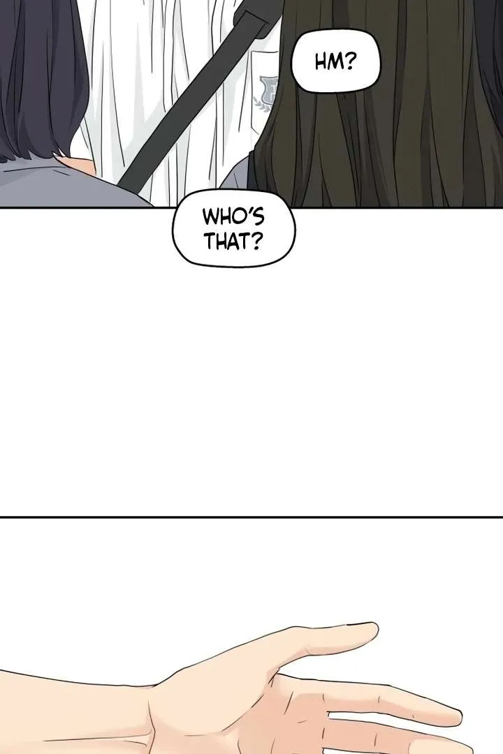 Chapter 74 — page 18