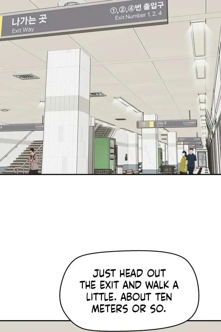 Chapter 74 — page 2