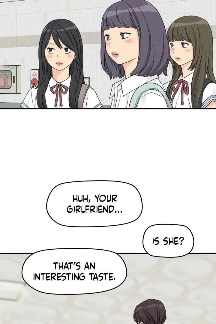 Chapter 74 — page 21