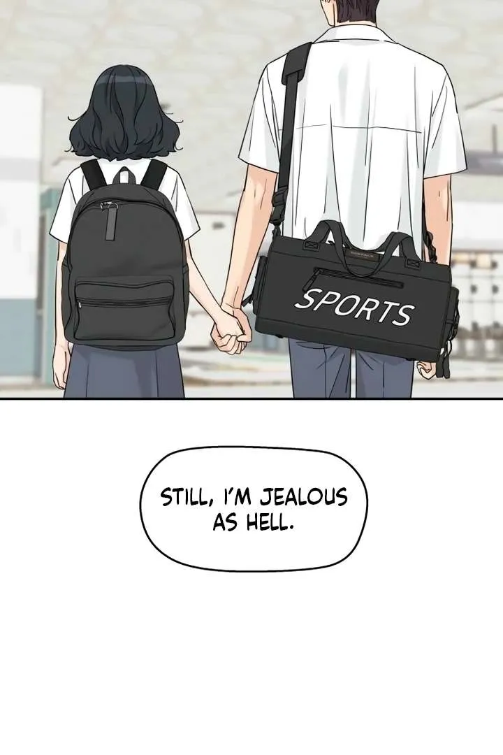 Chapter 74 — page 22