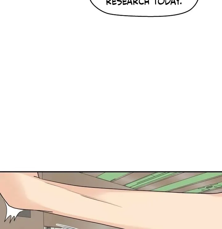 Chapter 74 — page 27