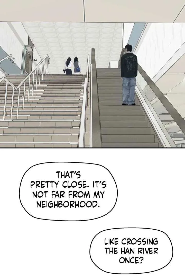 Chapter 74 — page 3