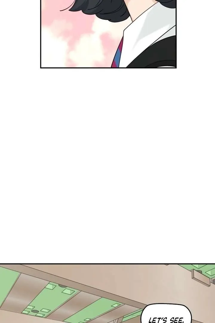 Chapter 74 — page 33