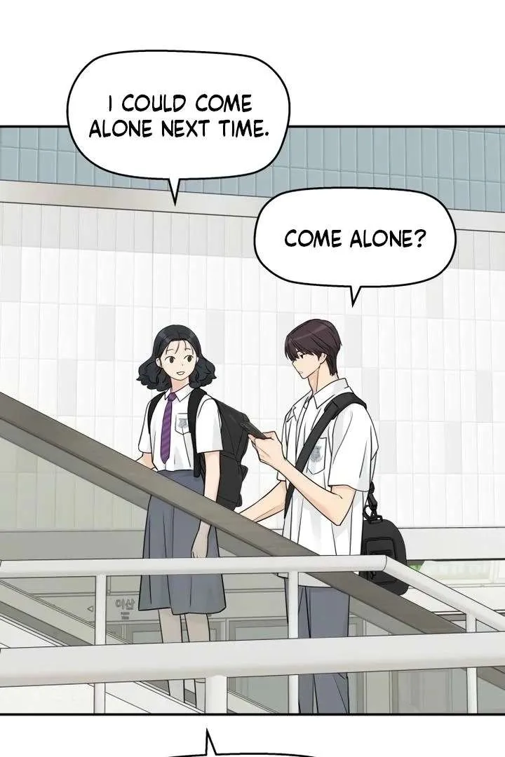 Chapter 74 — page 4