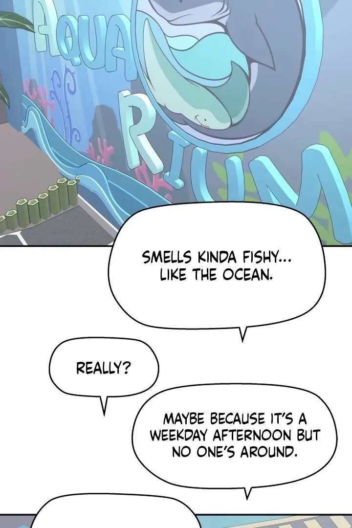 Chapter 74 — page 40