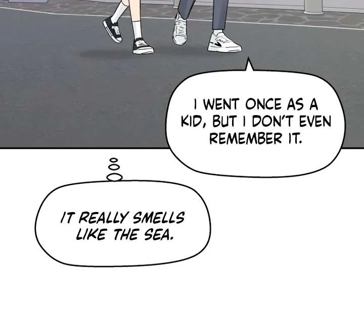 Chapter 74 — page 42
