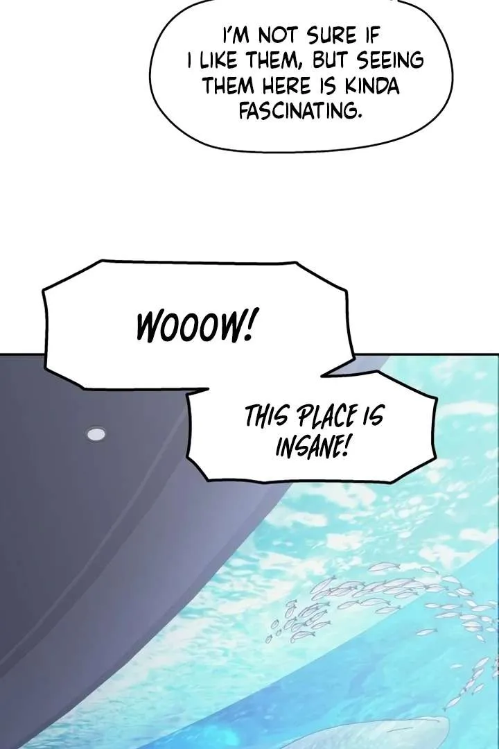 Chapter 74 — page 44