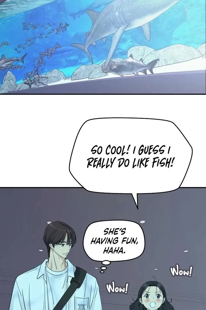 Chapter 74 — page 45
