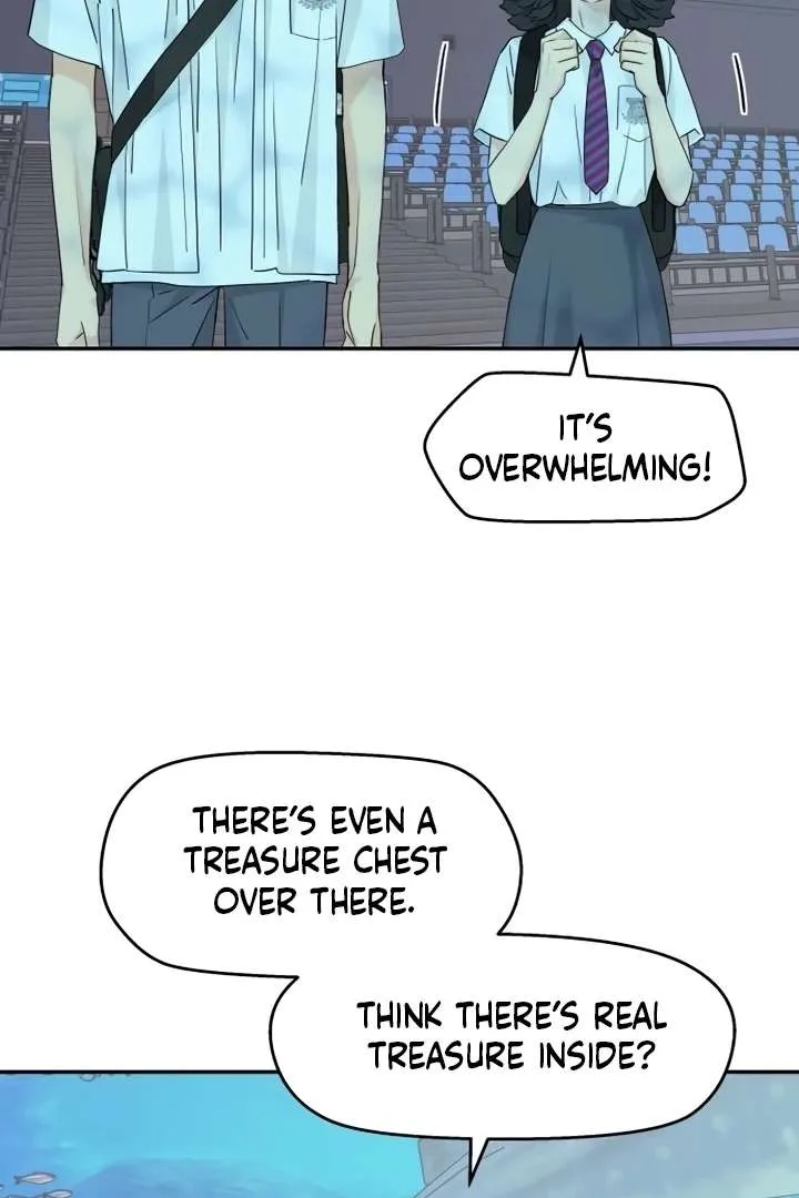 Chapter 74 — page 46