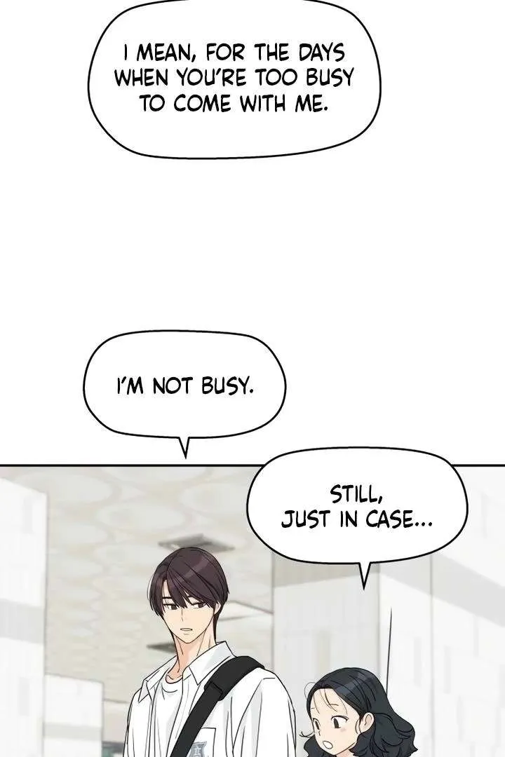 Chapter 74 — page 5
