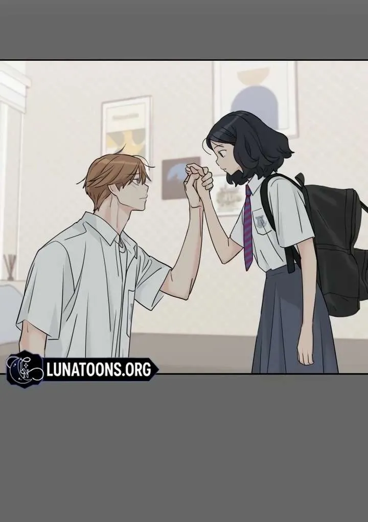 Chapter 74 — page 56