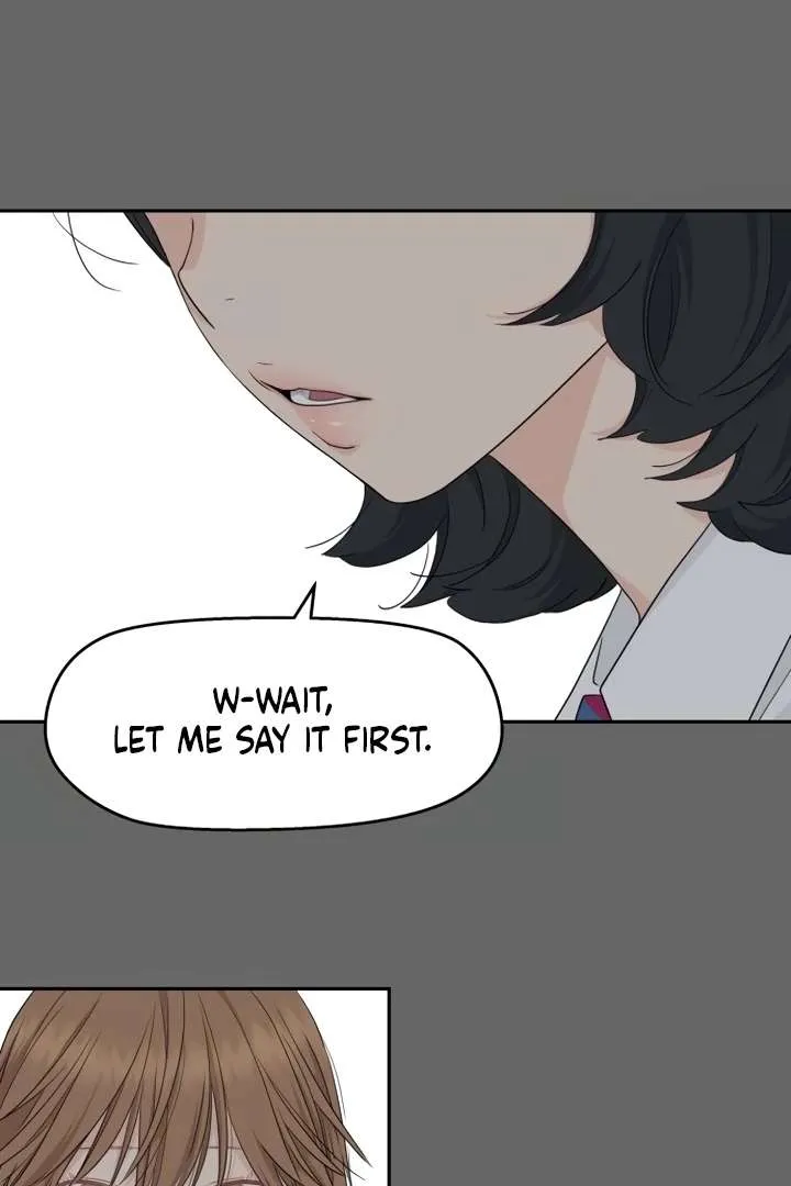 Chapter 74 — page 57