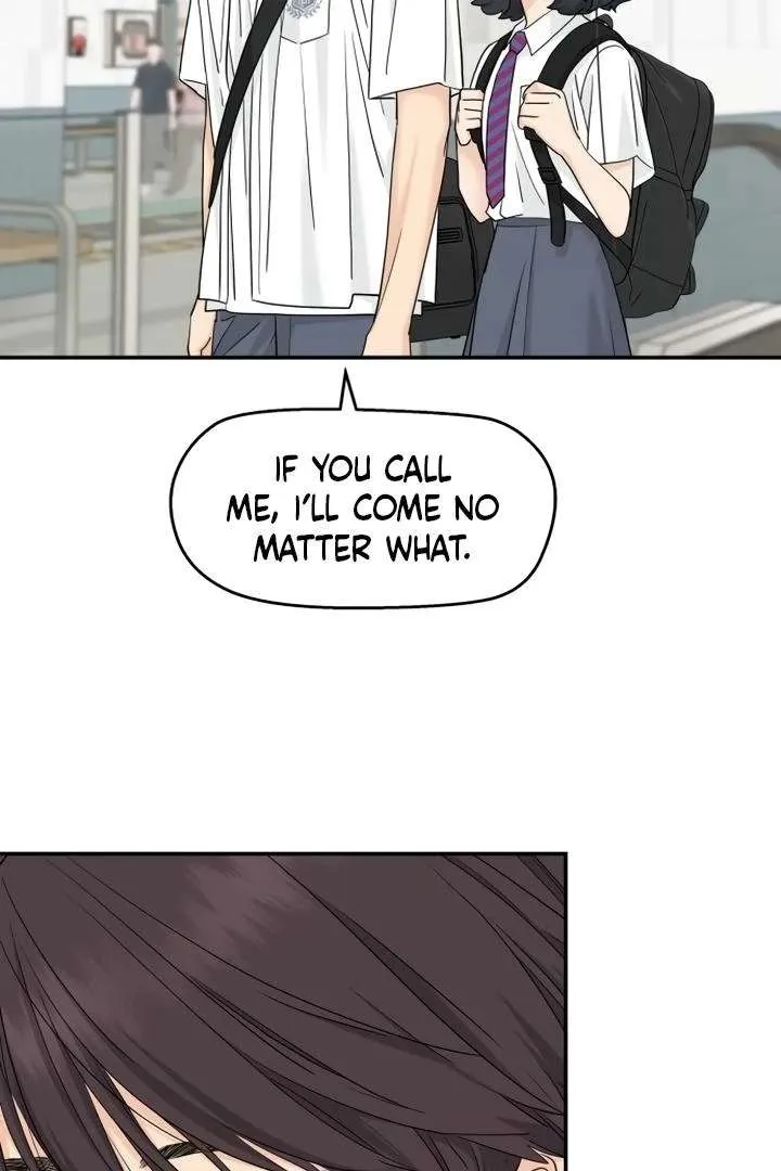 Chapter 74 — page 6