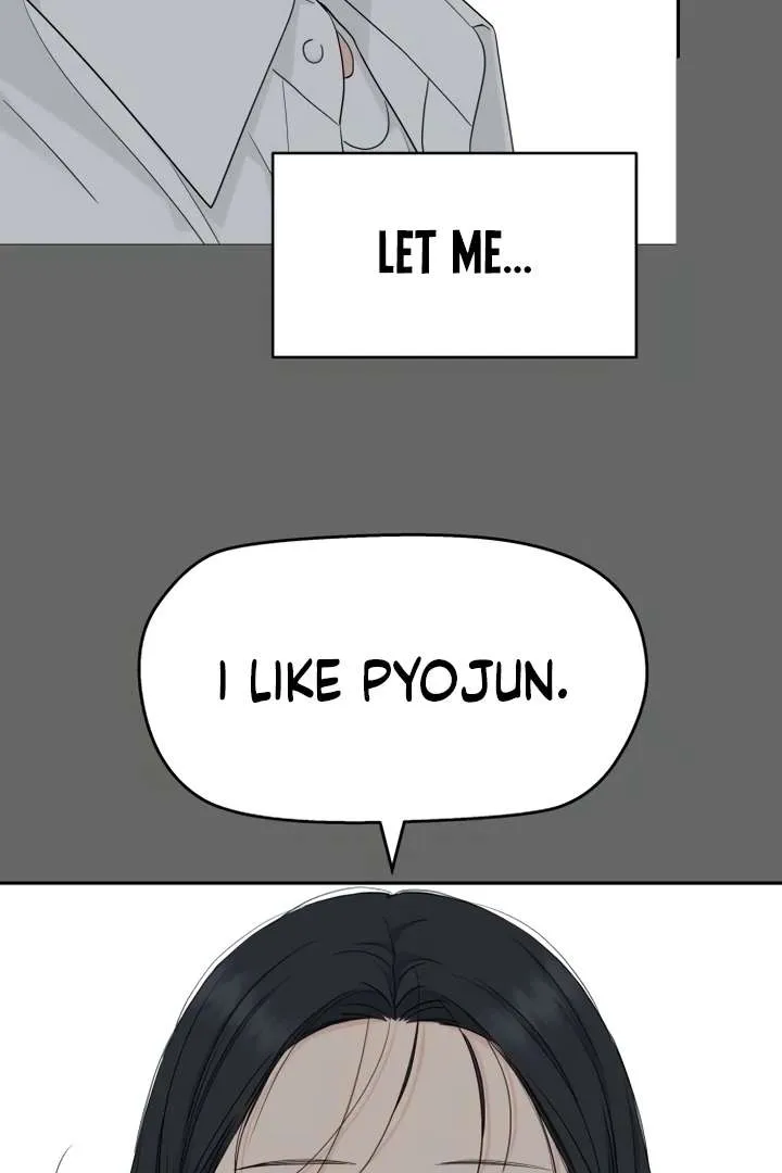 Chapter 74 — page 60