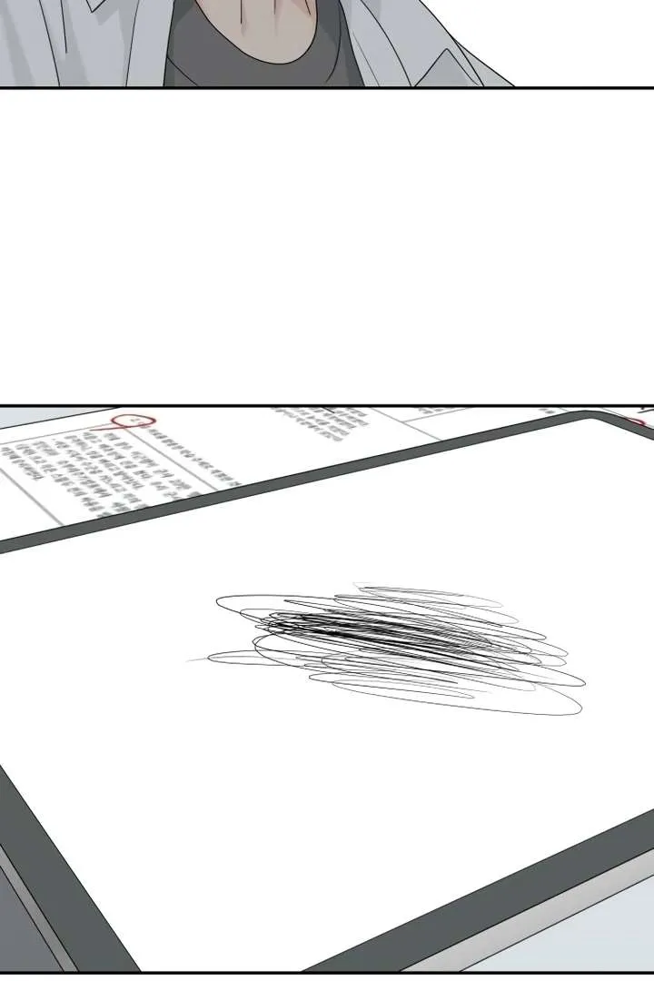 Chapter 74 — page 66