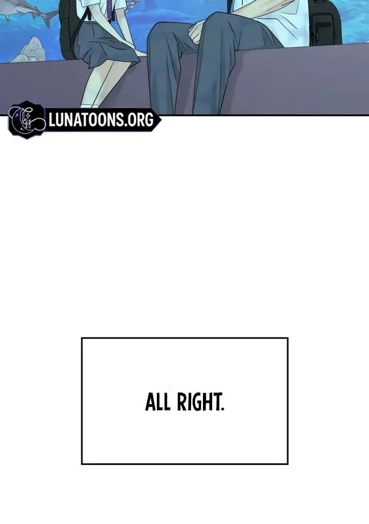 Chapter 74 — page 70