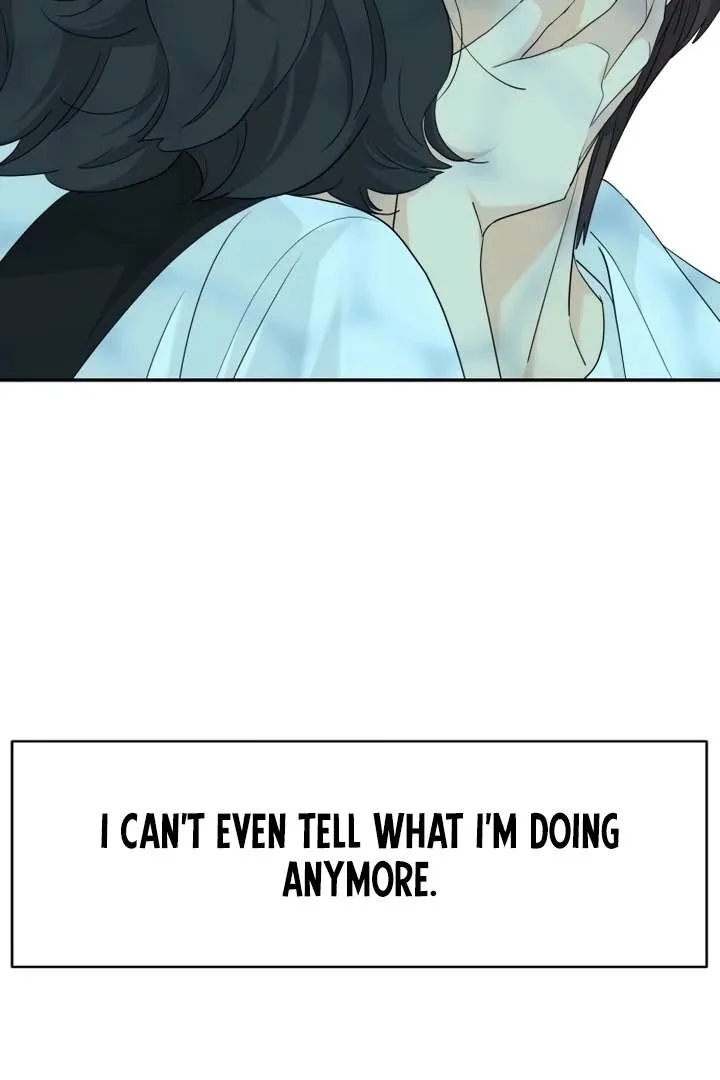 Chapter 74 — page 77