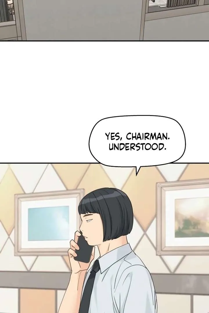 Chapter 74 — page 79