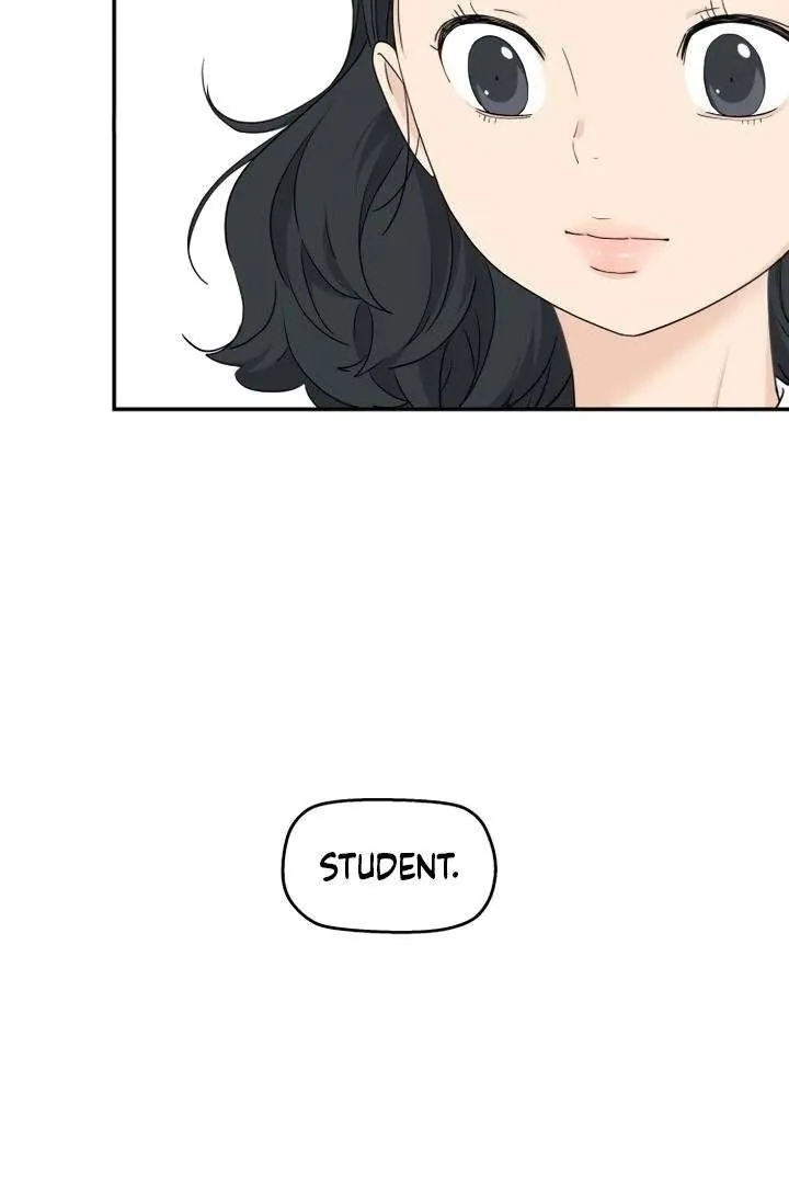 Chapter 74 — page 8