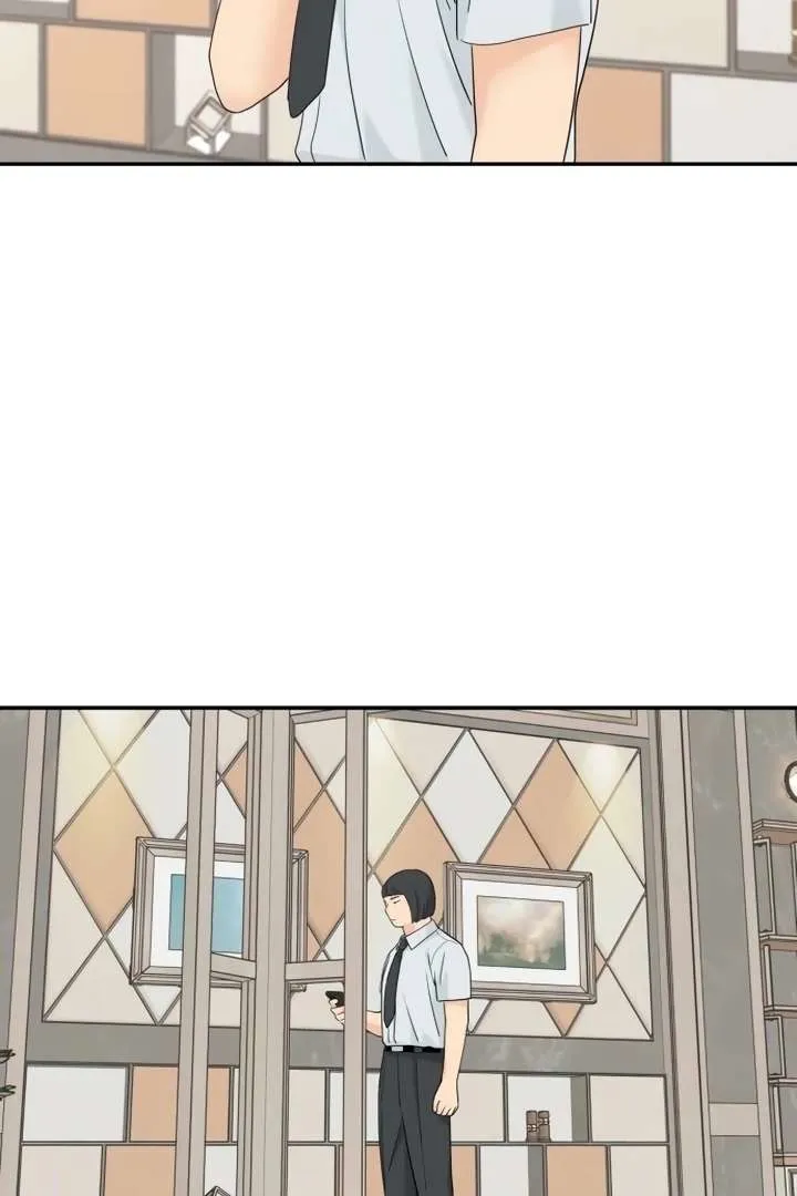 Chapter 74 — page 80