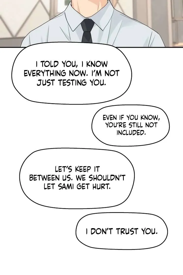 Chapter 74 — page 82