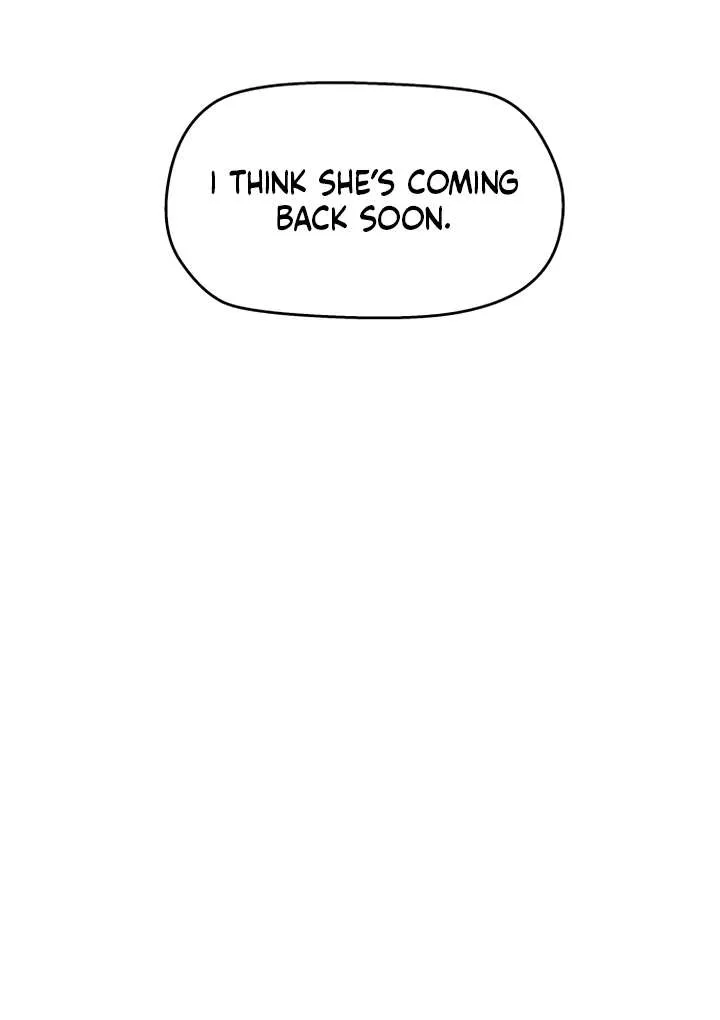 Chapter 74 — page 84