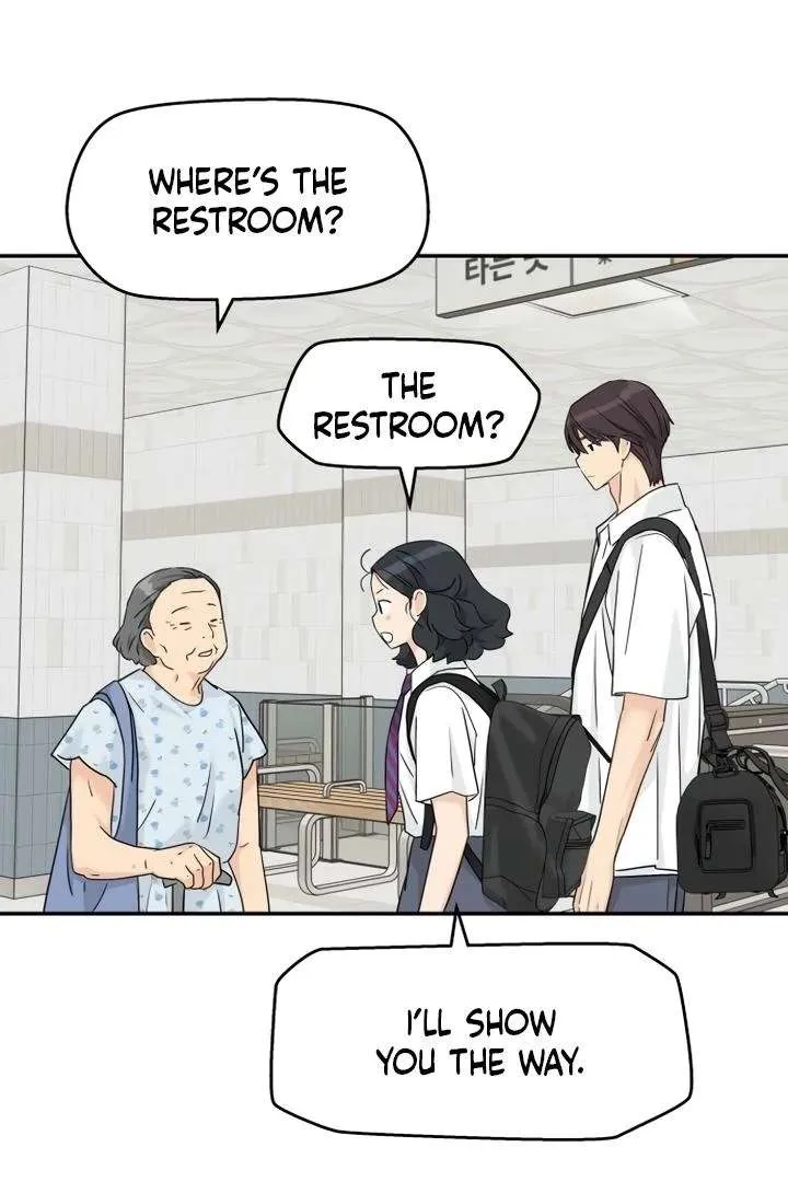 Chapter 74 — page 9