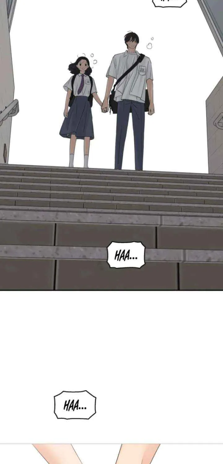 Chapter 75 — page 24