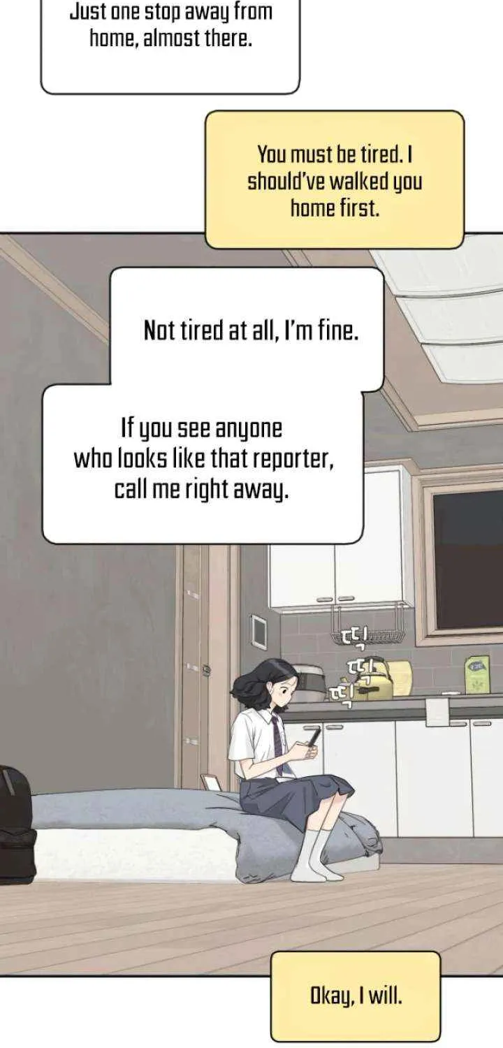 Chapter 75 — page 27