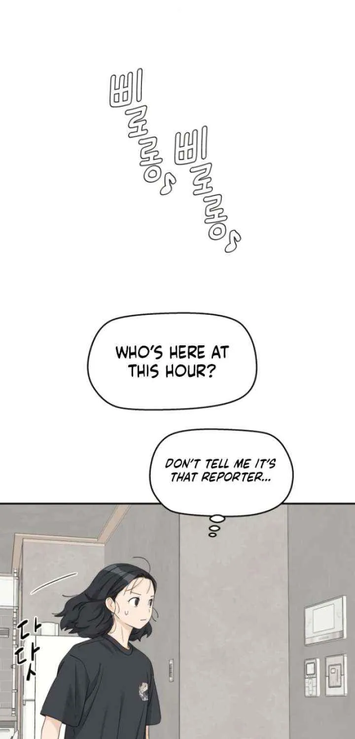 Chapter 75 — page 31